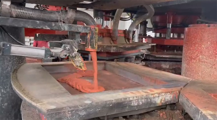 ���ɝ񷨡��p�ӳ��͹�ˇ��Ͷ�����ό�